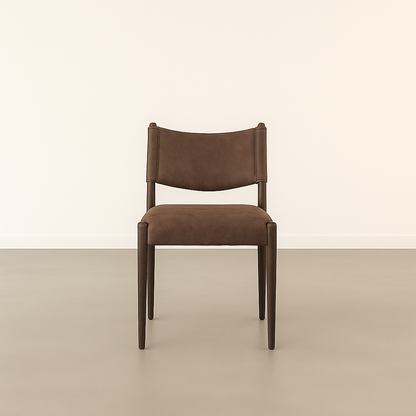 Sofia Scene Chair