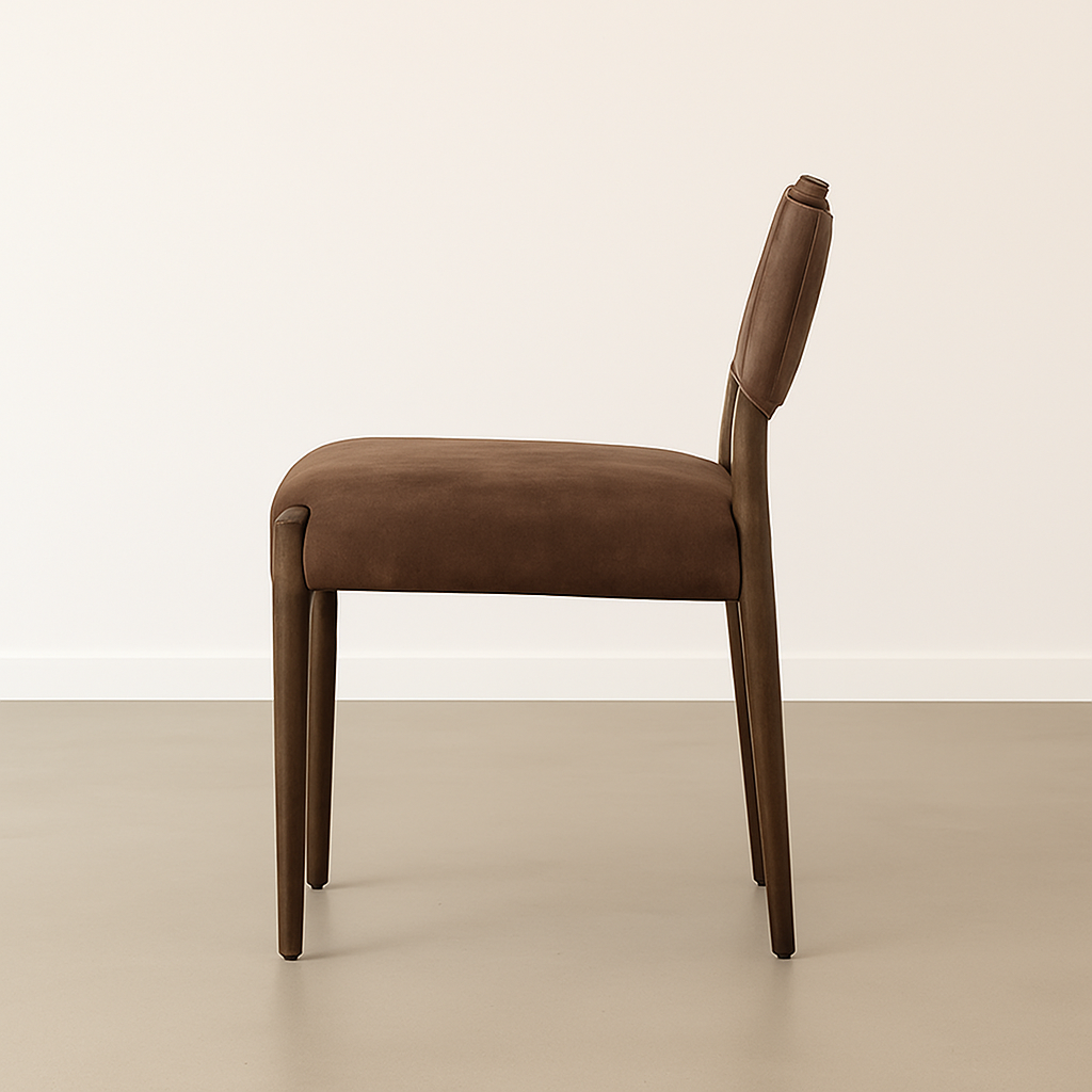Sofia Scene Chair