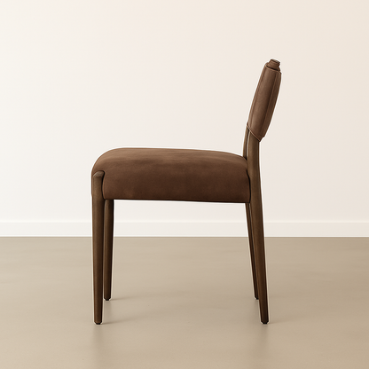 Sofia Scene Chair