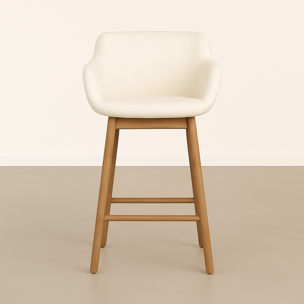 Asmera Align Chair