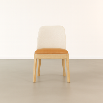 Entebbe Ease Chair