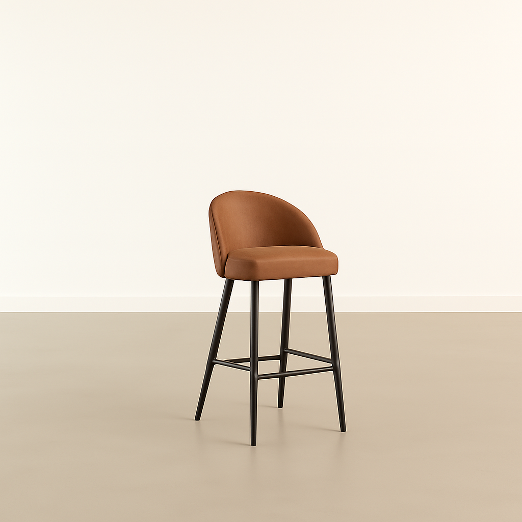 Benin Breeze Chair