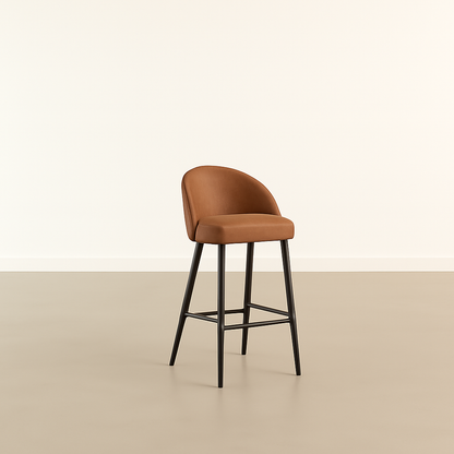 Benin Breeze Chair