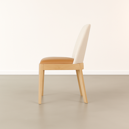 Entebbe Ease Chair
