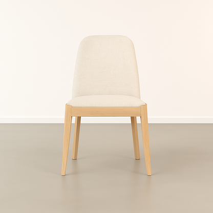 Entebbe Ease Chair
