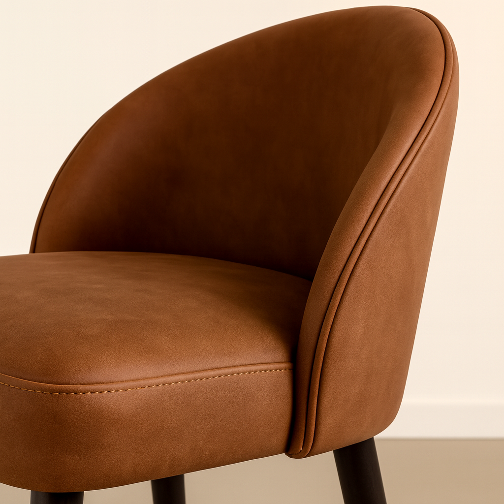 Benin Breeze Chair