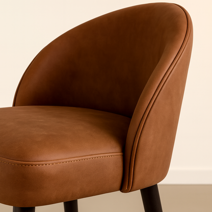 Benin Breeze Chair