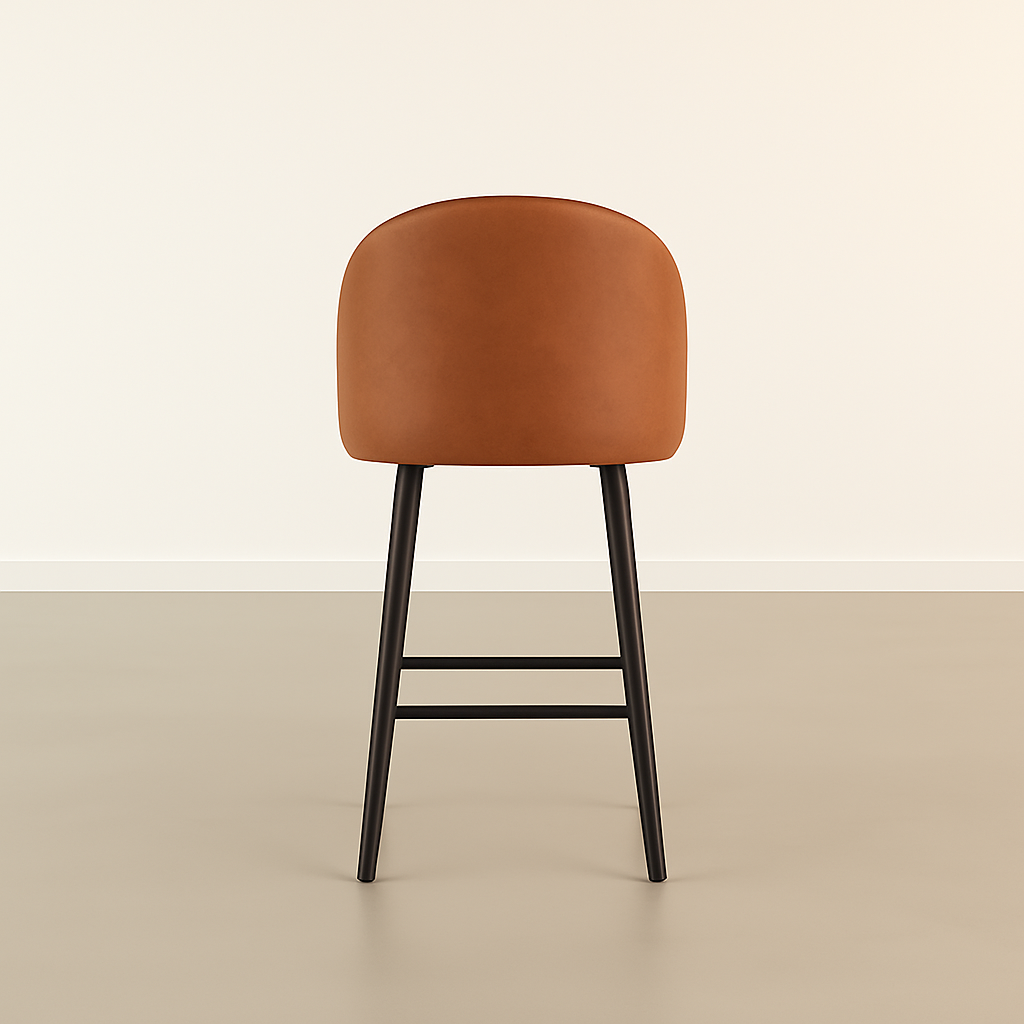 Benin Breeze Chair