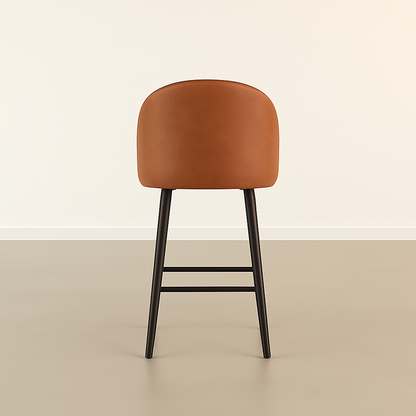 Benin Breeze Chair