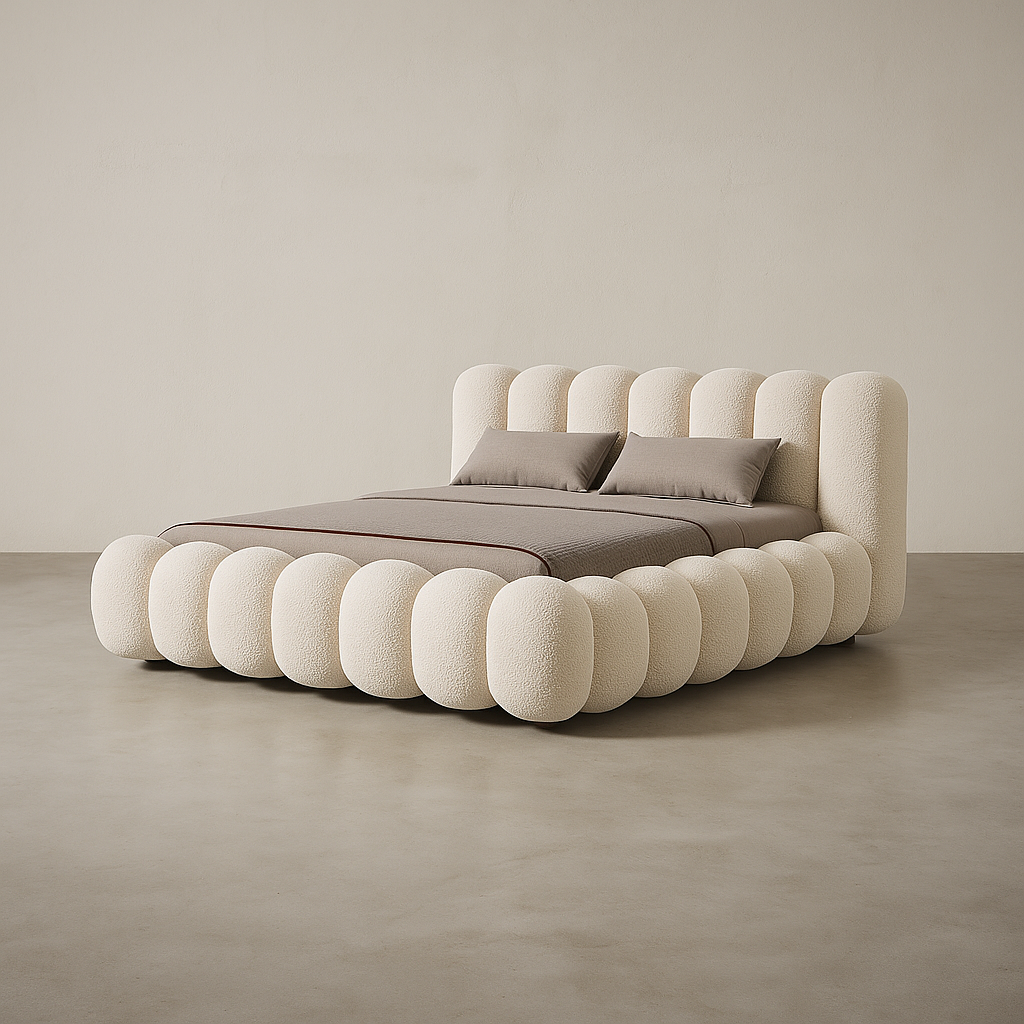 Monrovia Mood Bed