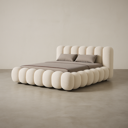 Monrovia Mood Bed