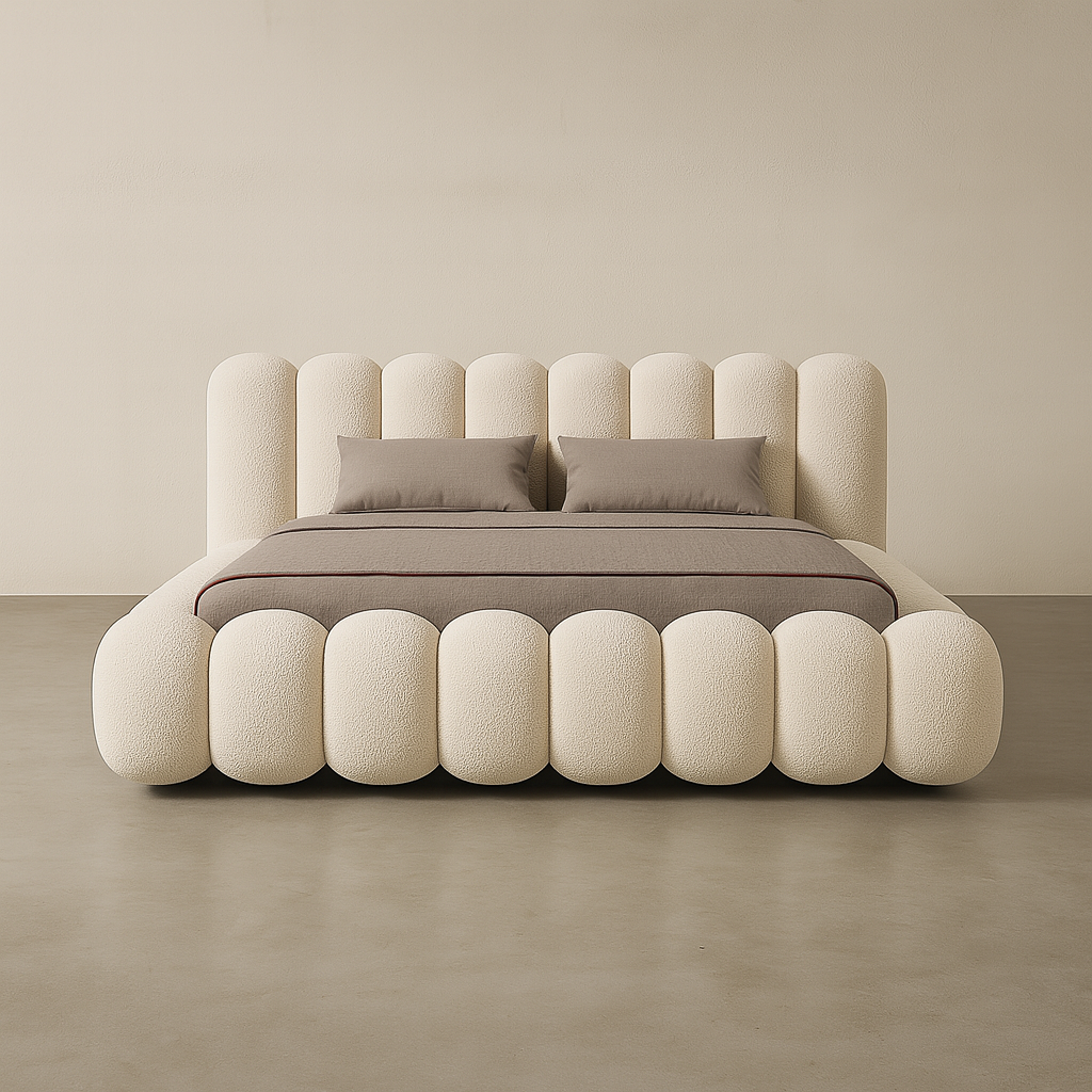 Monrovia Mood Bed