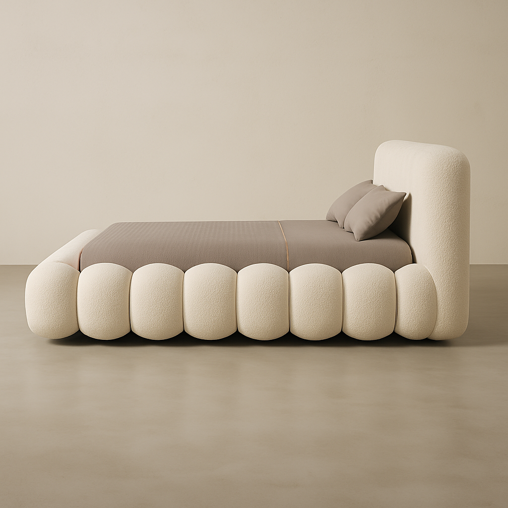 Monrovia Mood Bed