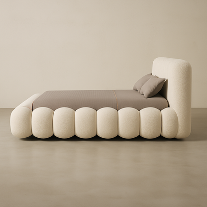 Monrovia Mood Bed