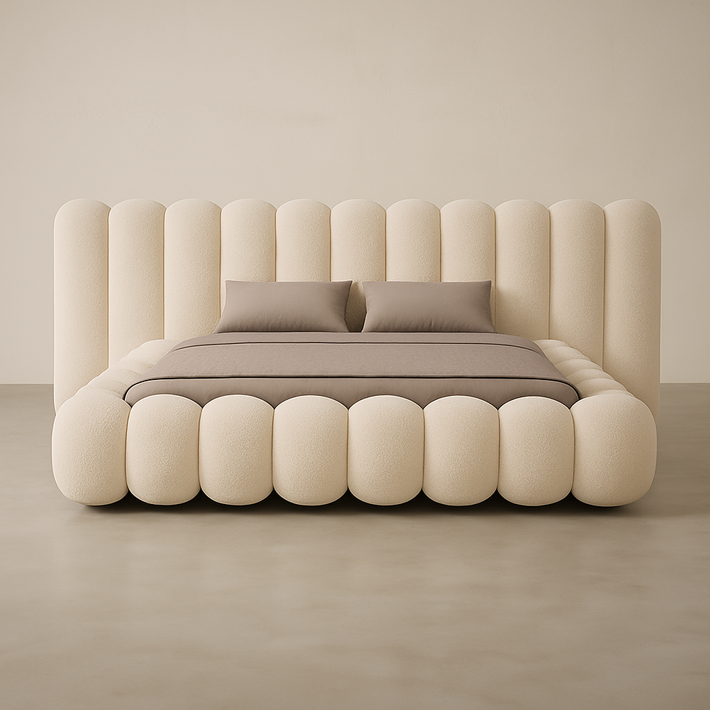 Monrovia Mood Extended Bed