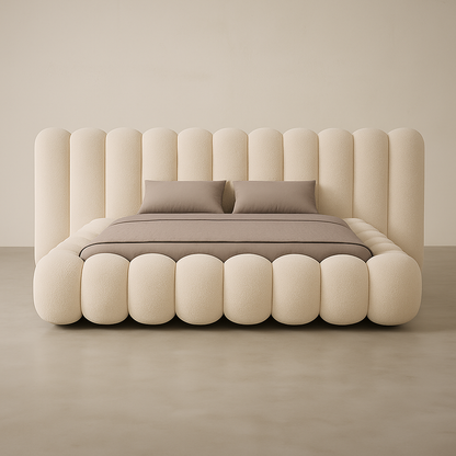 Monrovia Mood Extended Bed