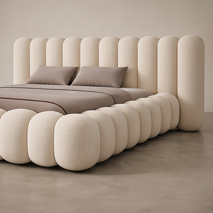 Monrovia Mood Extended Bed