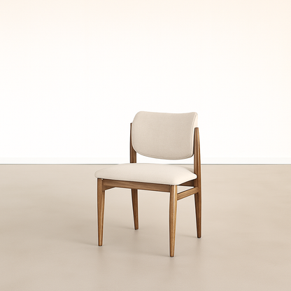 Monte Mood Chair