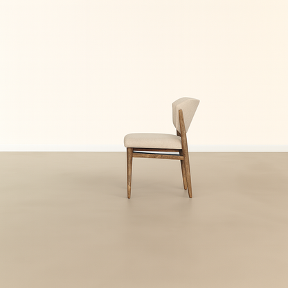 Monte Mood Chair