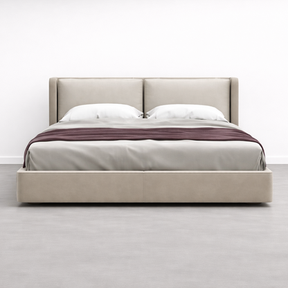 Sheffield Sleeper