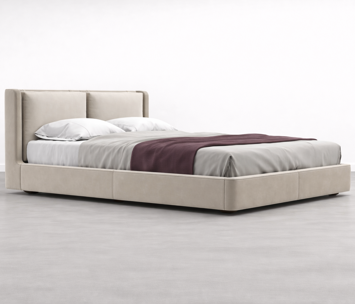 Sheffield Sleeper