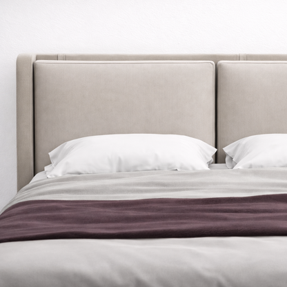 Sheffield Sleeper