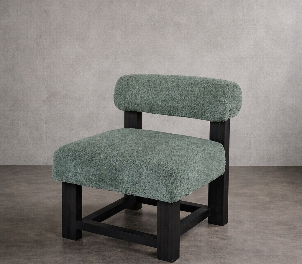 Liverpool Occasional Chair
