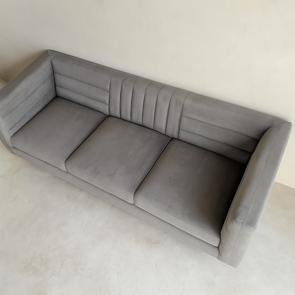 Oasis Couch