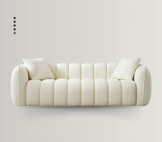 Suva Serenity Loveseat
