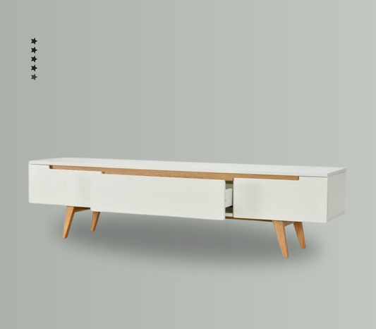 Nexus TV Stand