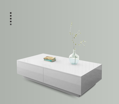 Elegance Coffee Perch