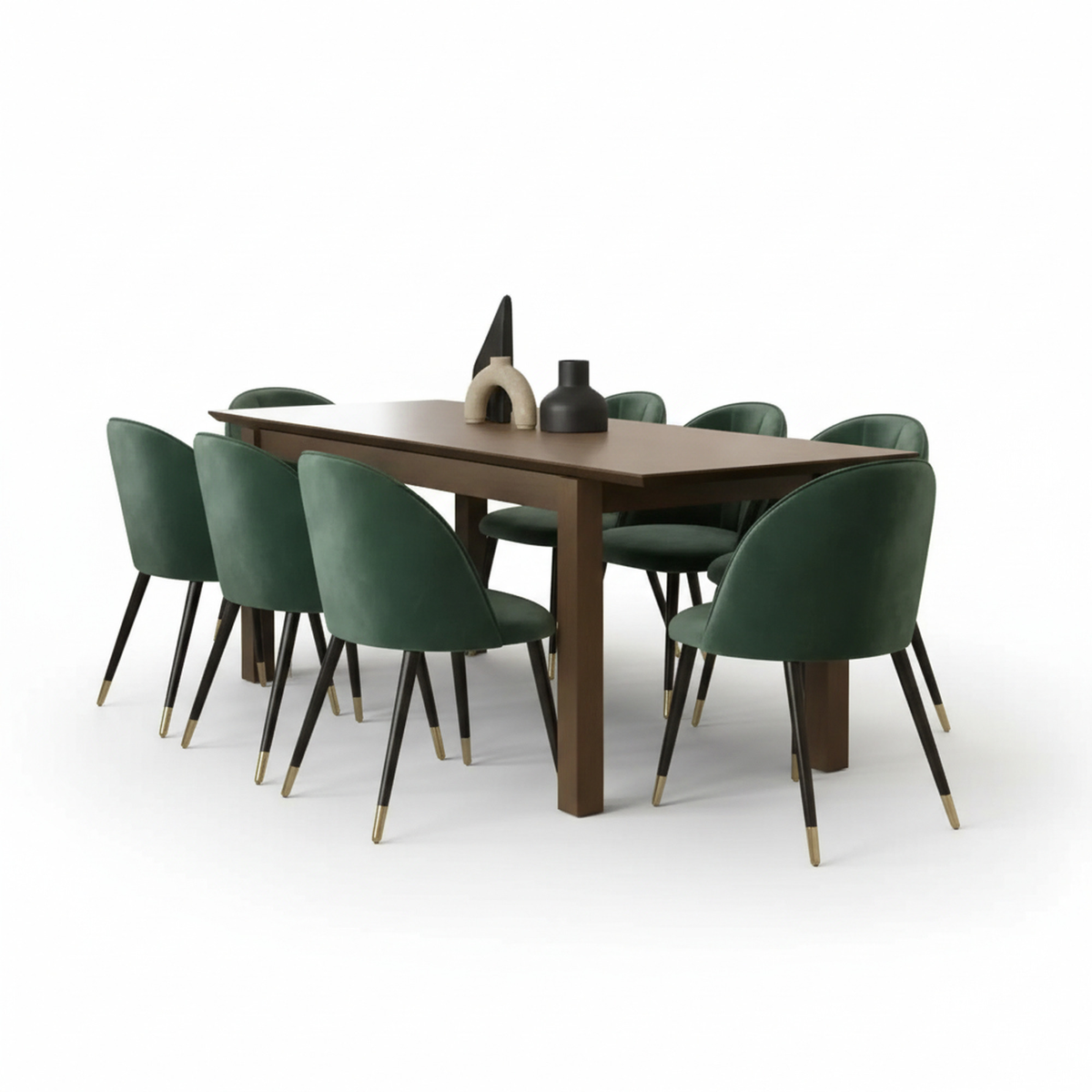 Diane Dining Set