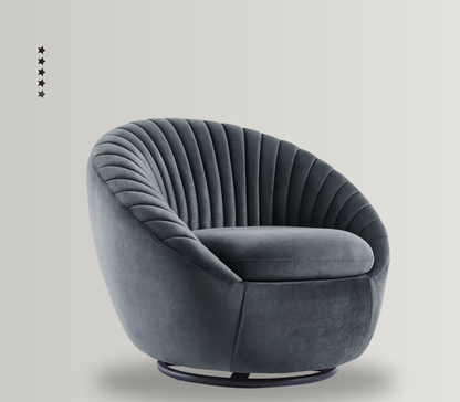 Oslo Occasional Chair