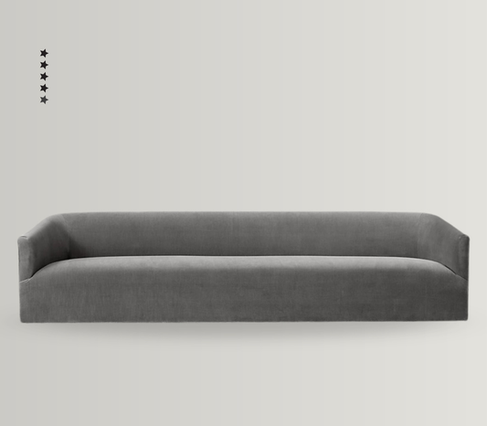 Zen Sofa