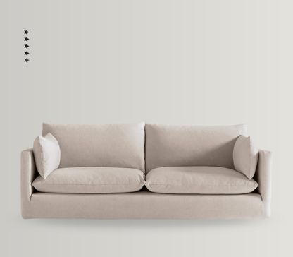 Copenhagen Comfort Couch