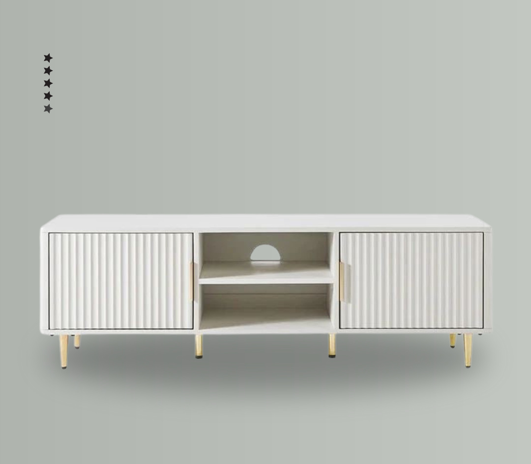 Twilight TV Stand