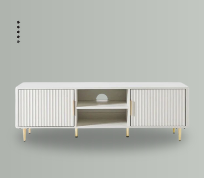 Twilight TV Stand