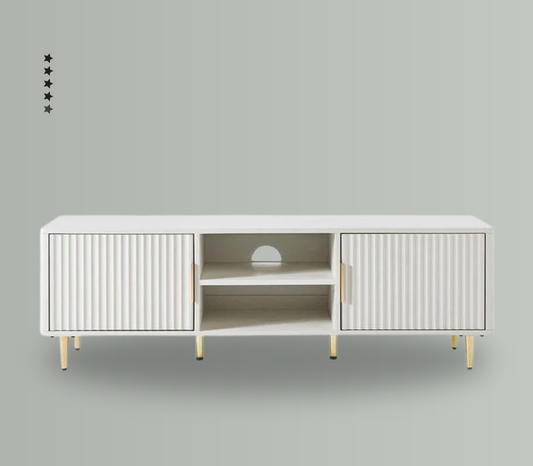 Twilight TV Stand