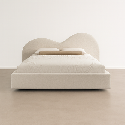 Beirut Bliss Bed