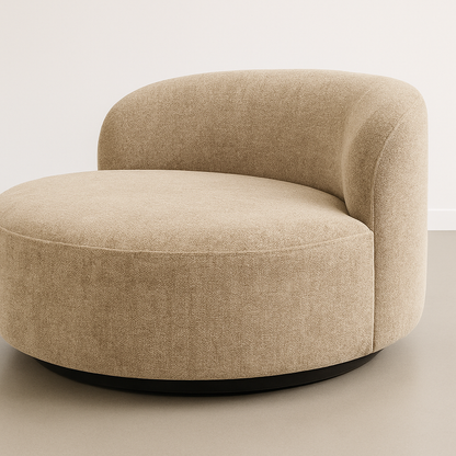 Sydney Accent Chair