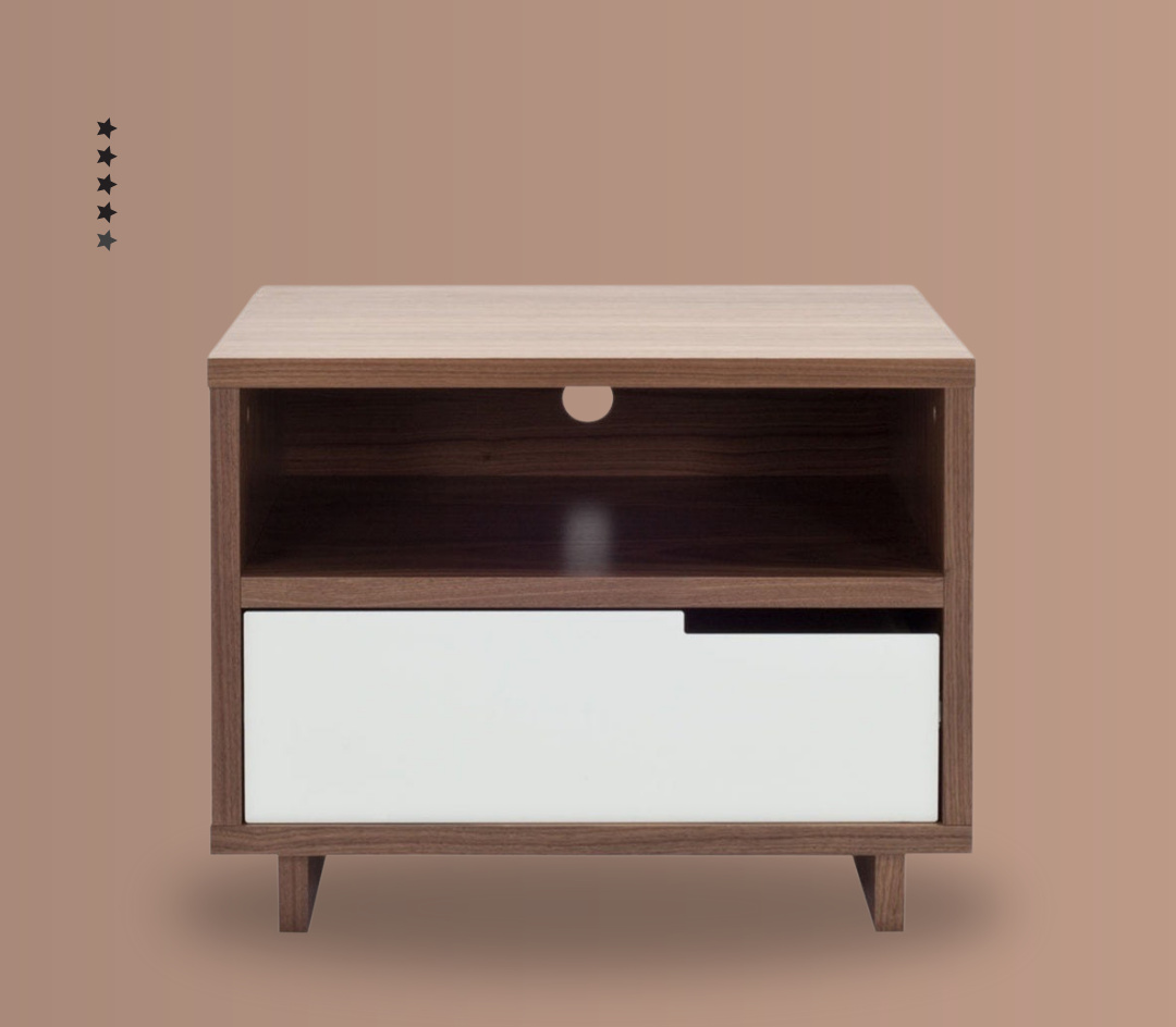 Tranquil Touch Pedestal