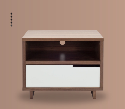 Tranquil Touch Pedestal