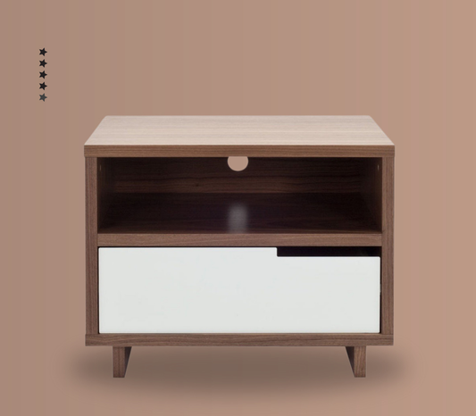 Tranquil Touch Pedestal