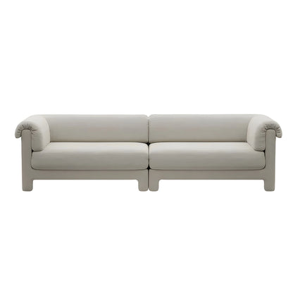 ROWAN SOFA