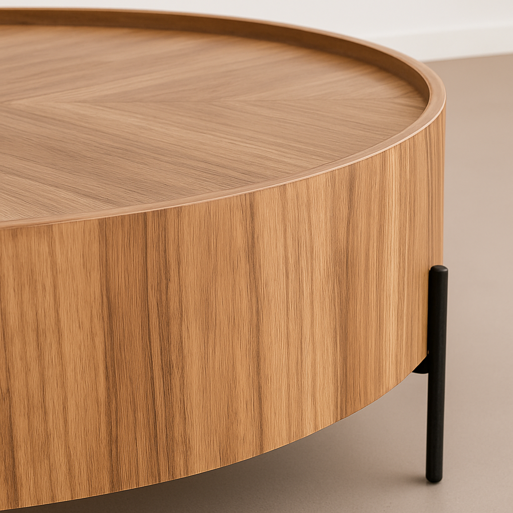 Windhoek Coffee Table