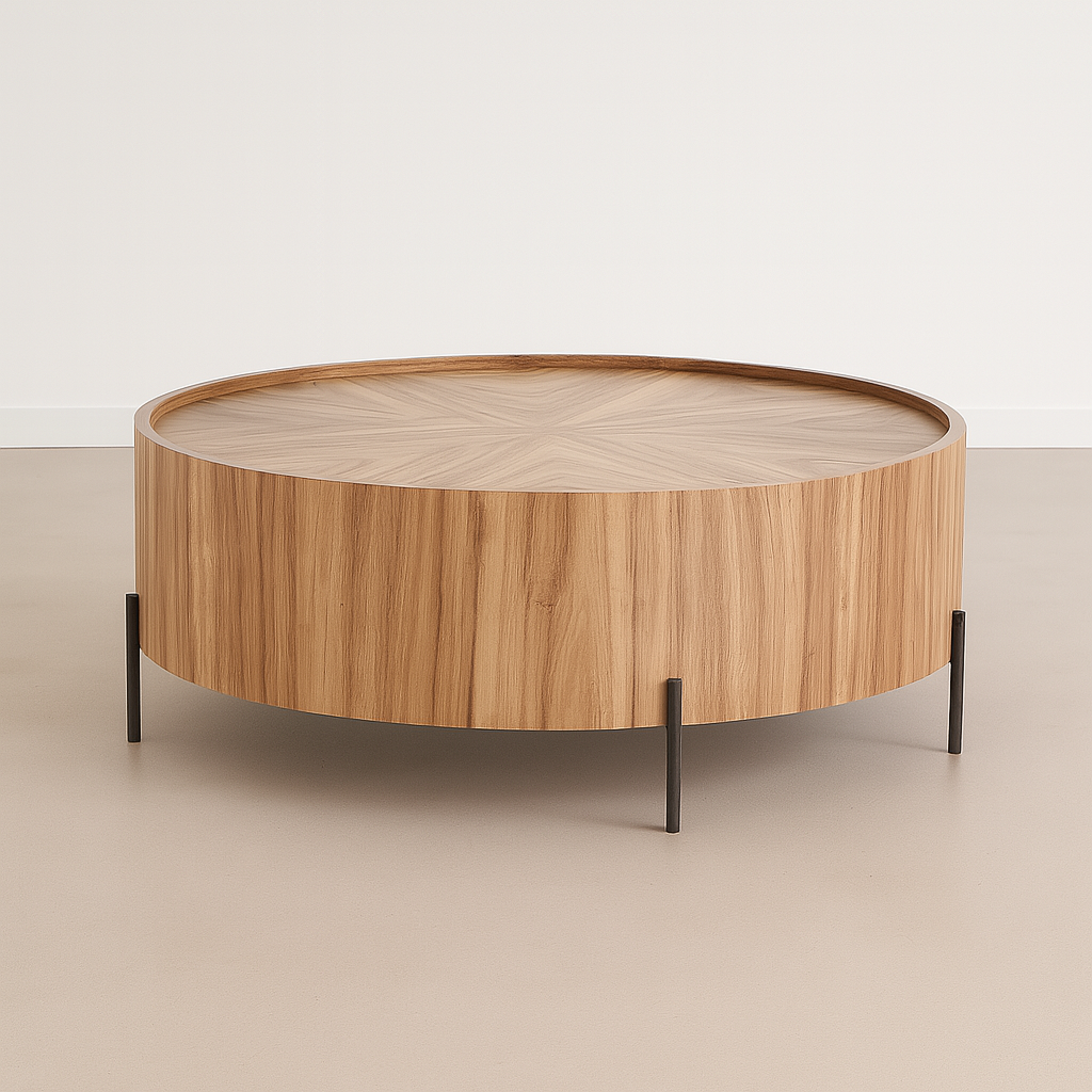 Windhoek Coffee Table