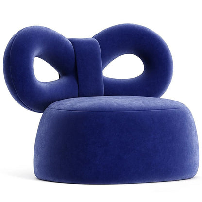 Kids Bow chair
