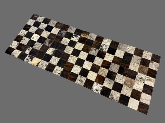 Dunn Mat