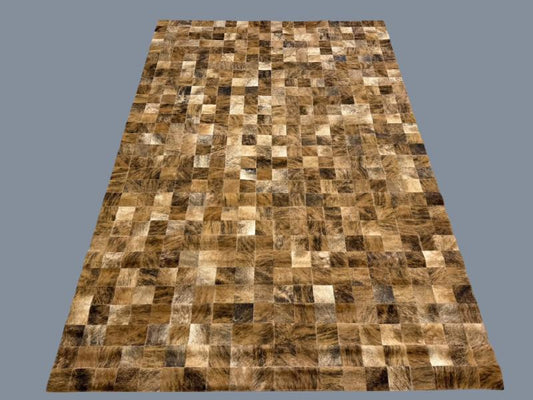 Brindle Mat