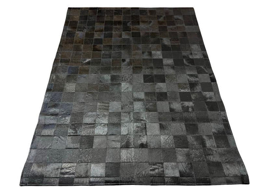 Black Mat